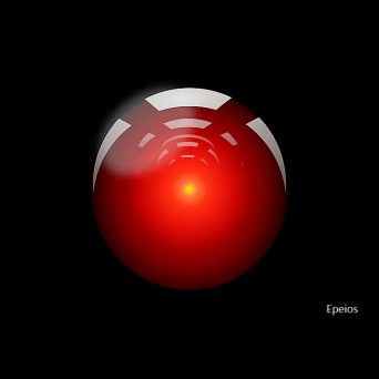 artificial-intelligence-155161_960_720 (2)