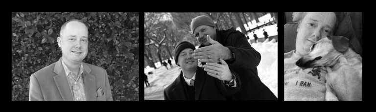 Author Picture (Featured for Web Site)