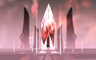 FCWW Close Up Art (Resized for Web Site)