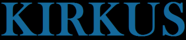 kirkus_500x95 (Black Background)